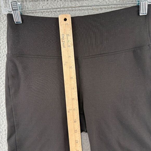 Sage Collective Women's Biker Shorts Size Small - Picture 4 of 9